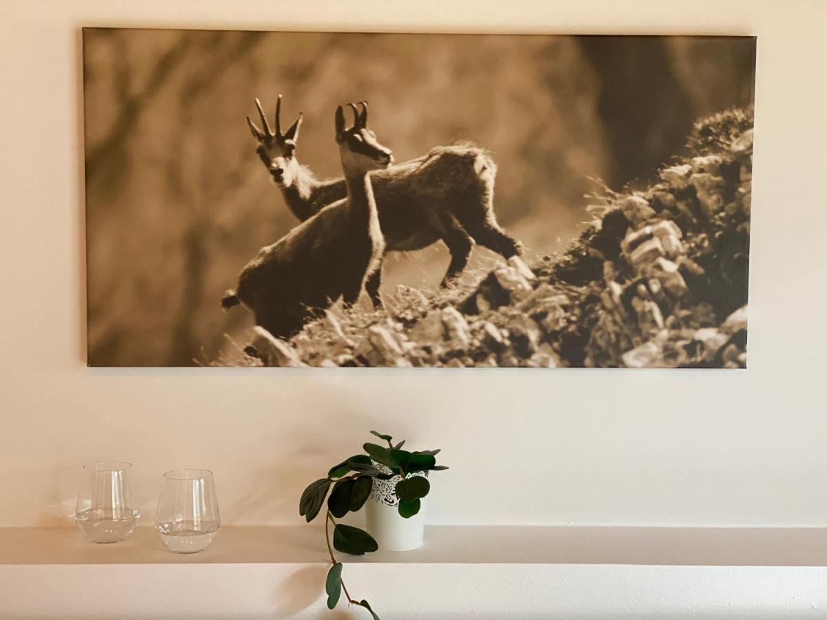Villa Deningfeld นอยเคียร์เชน อัม โกรสเวเนดิเกอร์ ภายนอก รูปภาพ