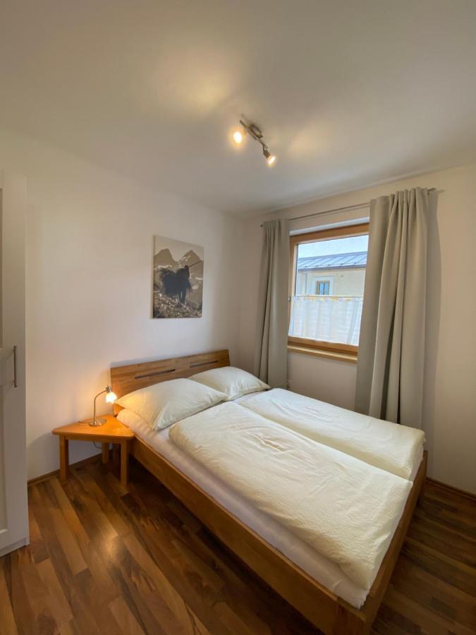 Villa Deningfeld นอยเคียร์เชน อัม โกรสเวเนดิเกอร์ ภายนอก รูปภาพ