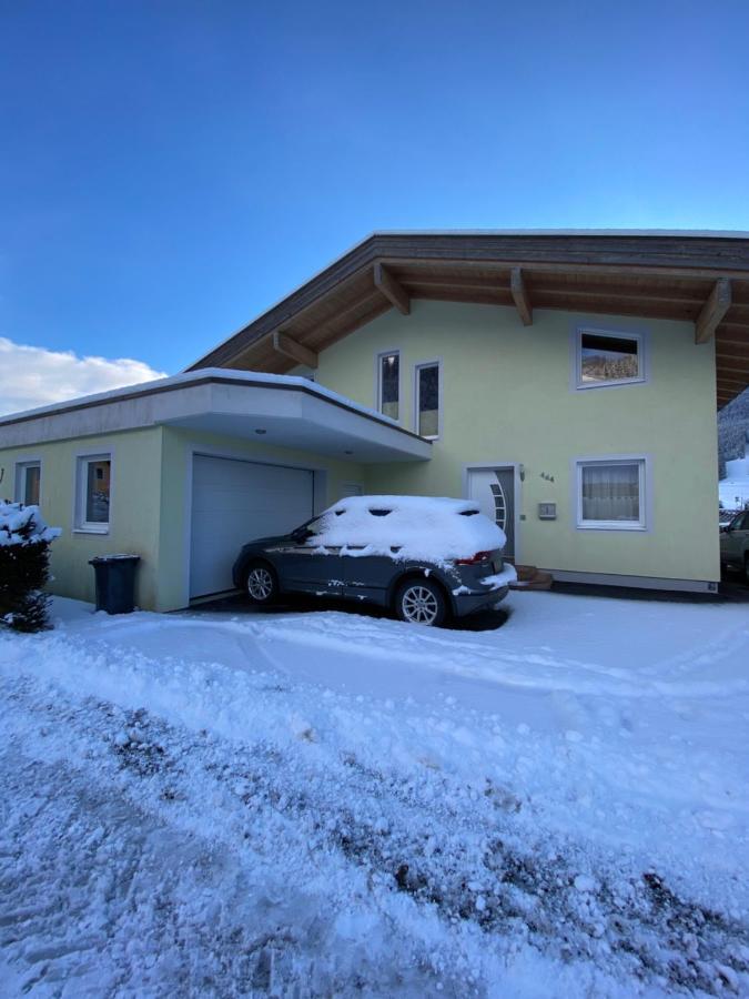 Villa Deningfeld นอยเคียร์เชน อัม โกรสเวเนดิเกอร์ ภายนอก รูปภาพ