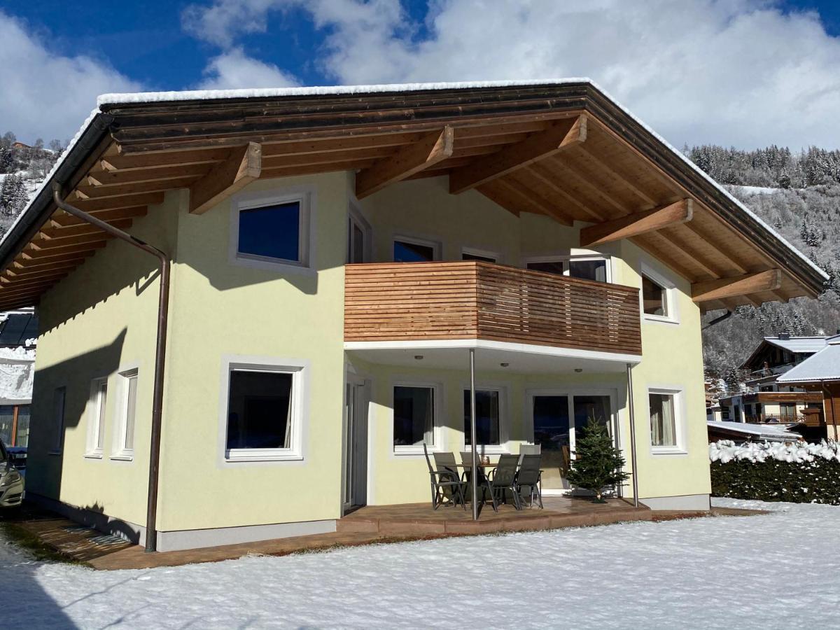 Villa Deningfeld นอยเคียร์เชน อัม โกรสเวเนดิเกอร์ ภายนอก รูปภาพ