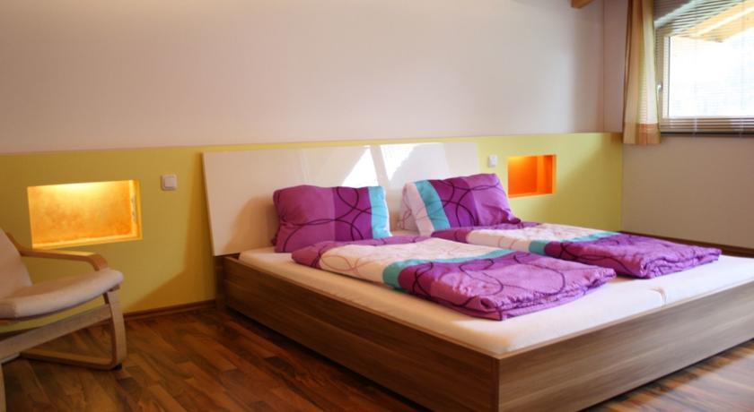 Villa Deningfeld นอยเคียร์เชน อัม โกรสเวเนดิเกอร์ ห้อง รูปภาพ