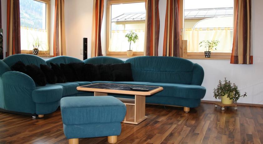 Villa Deningfeld นอยเคียร์เชน อัม โกรสเวเนดิเกอร์ ห้อง รูปภาพ