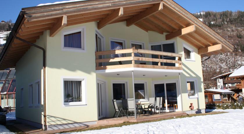 Villa Deningfeld นอยเคียร์เชน อัม โกรสเวเนดิเกอร์ ห้อง รูปภาพ
