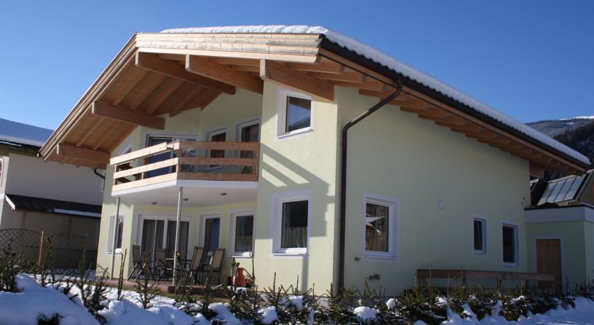 Villa Deningfeld นอยเคียร์เชน อัม โกรสเวเนดิเกอร์ ห้อง รูปภาพ