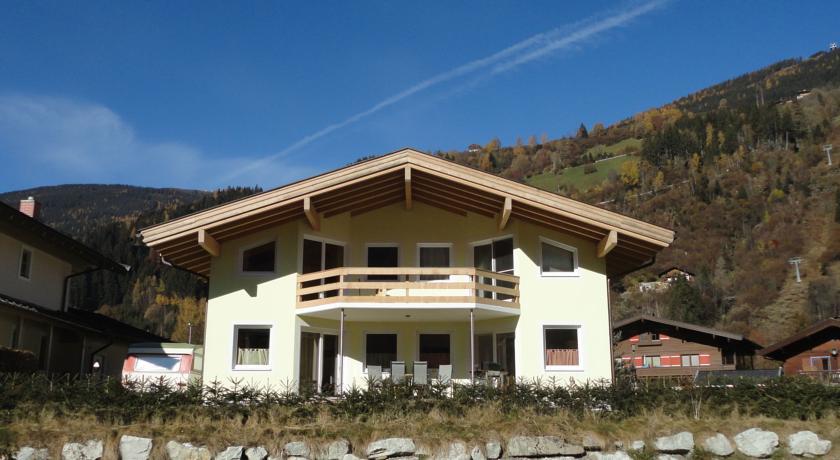 Villa Deningfeld นอยเคียร์เชน อัม โกรสเวเนดิเกอร์ ห้อง รูปภาพ