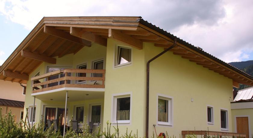 Villa Deningfeld นอยเคียร์เชน อัม โกรสเวเนดิเกอร์ ห้อง รูปภาพ